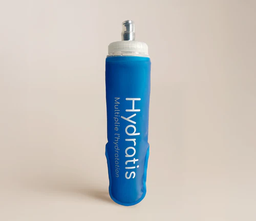 Flasque Hydratis